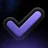 Milestones
