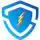 ShieldForce