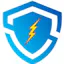 ShieldForce