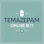 Temazepam Online Buy