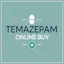 Temazepam Online Buy