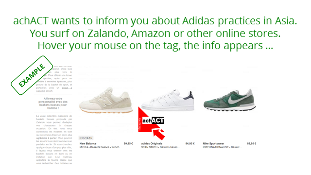 Ethictags gallery image