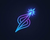 TeamSpark