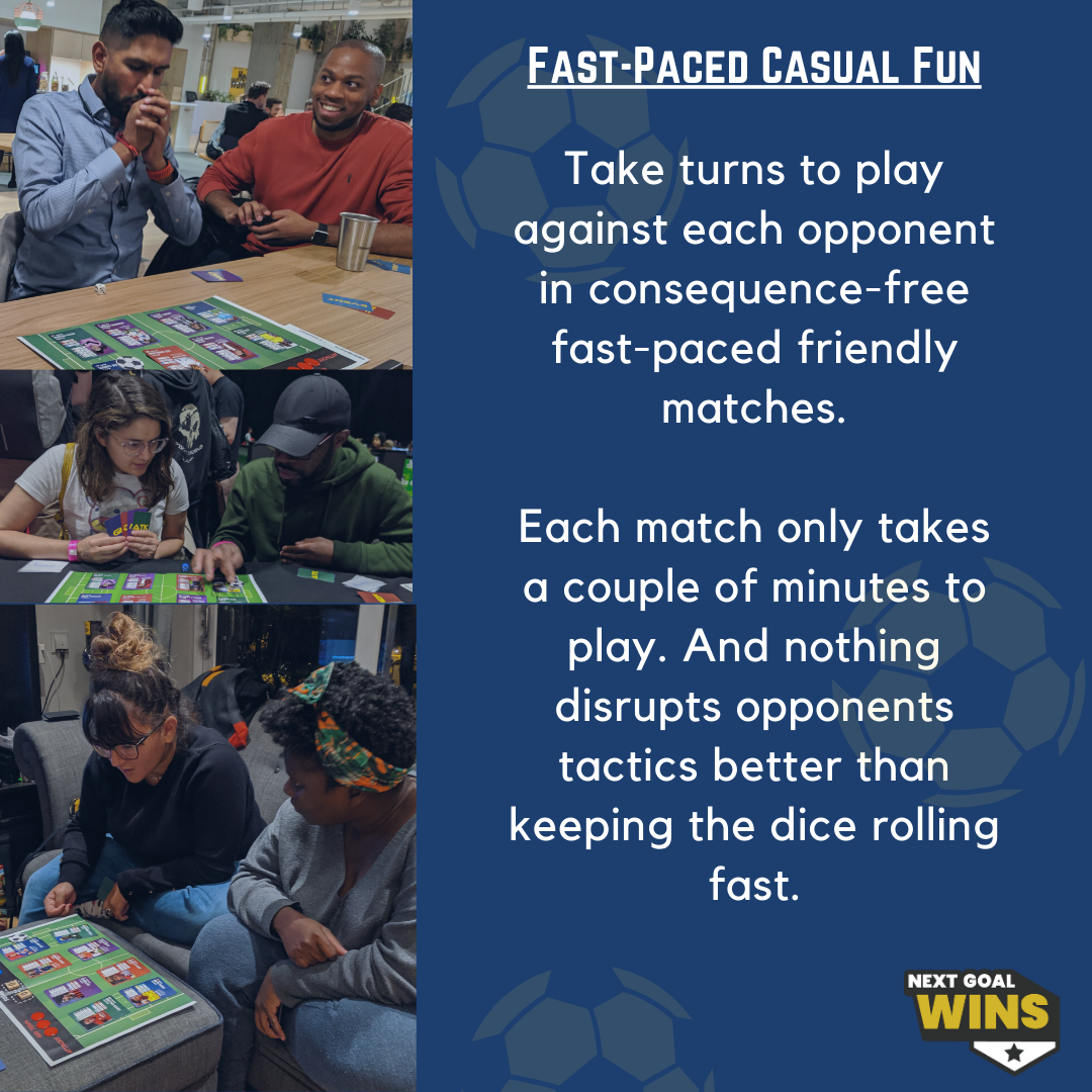 Next Goal Wins gallery image