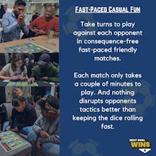 Next Goal Wins gallery image