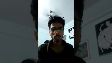 PropX gallery image