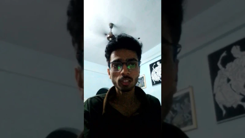 PropX screenshot 1 (video preview)