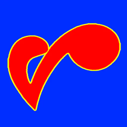 Videoke Pro gallery image