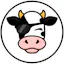 StalkMoo