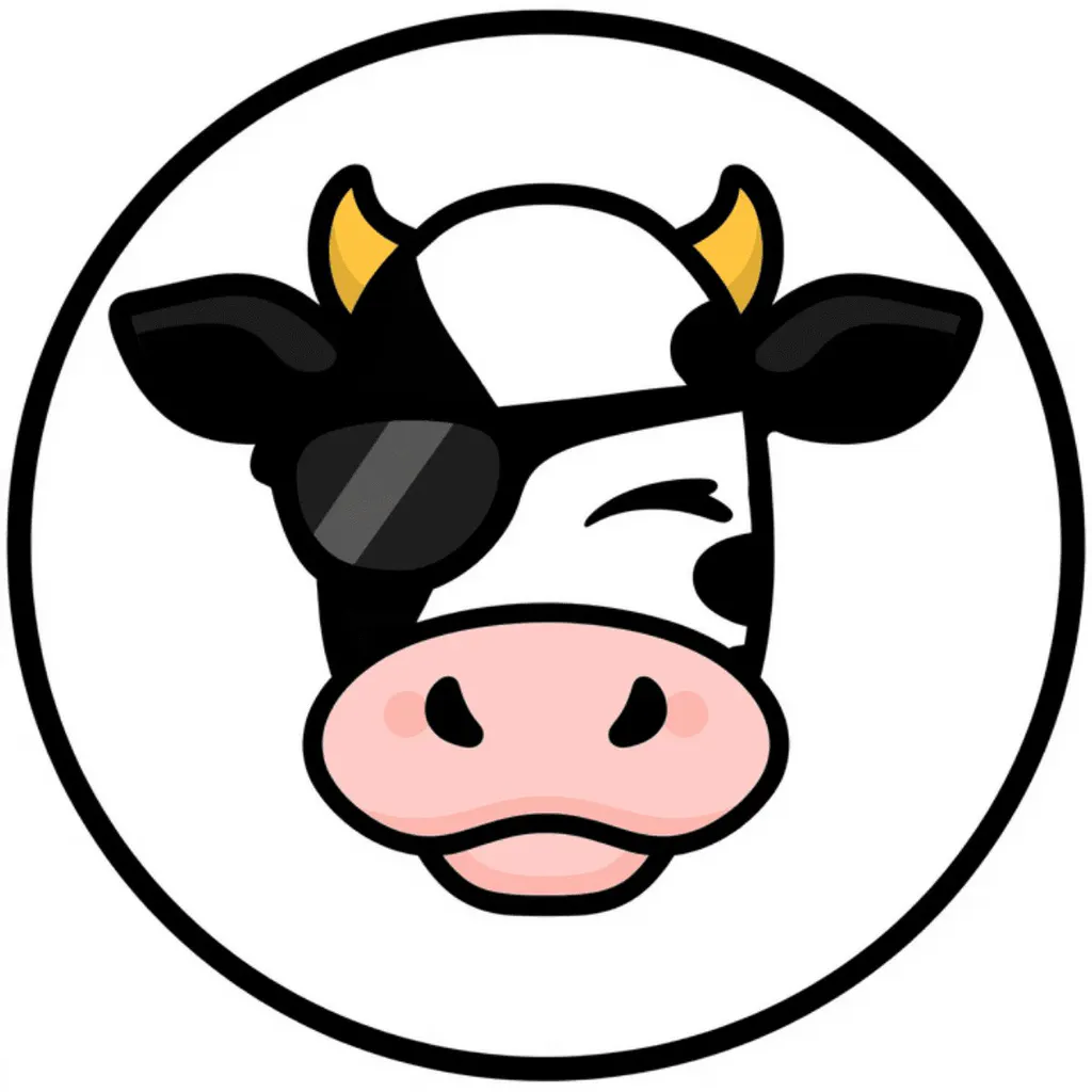 StalkMoo logo