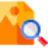 Reverse Image Search