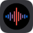 Voice Recorder Pro