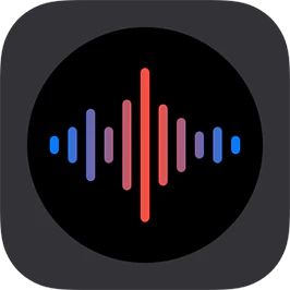 Voice Recorder Pro