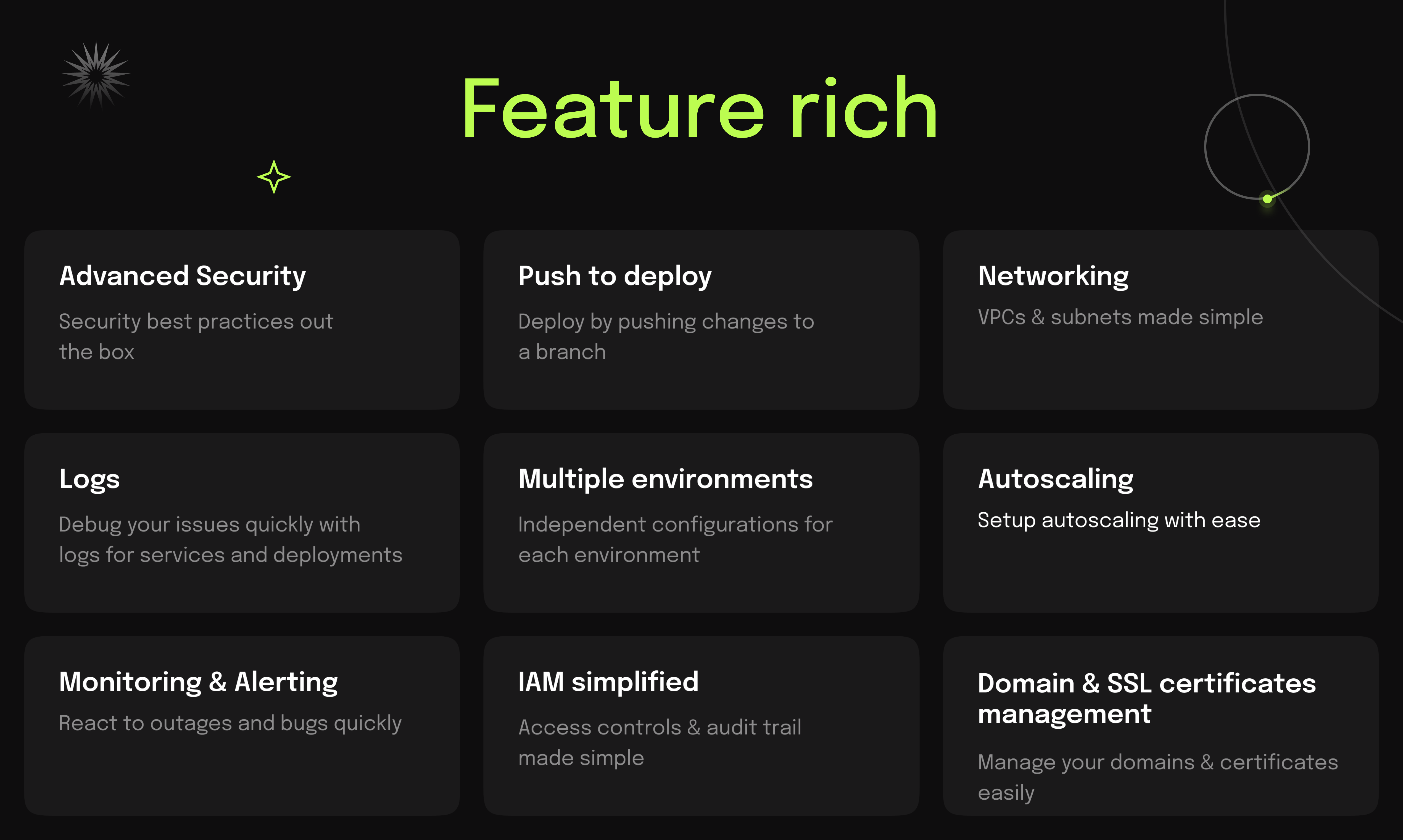 Lemon 2.0 media 6