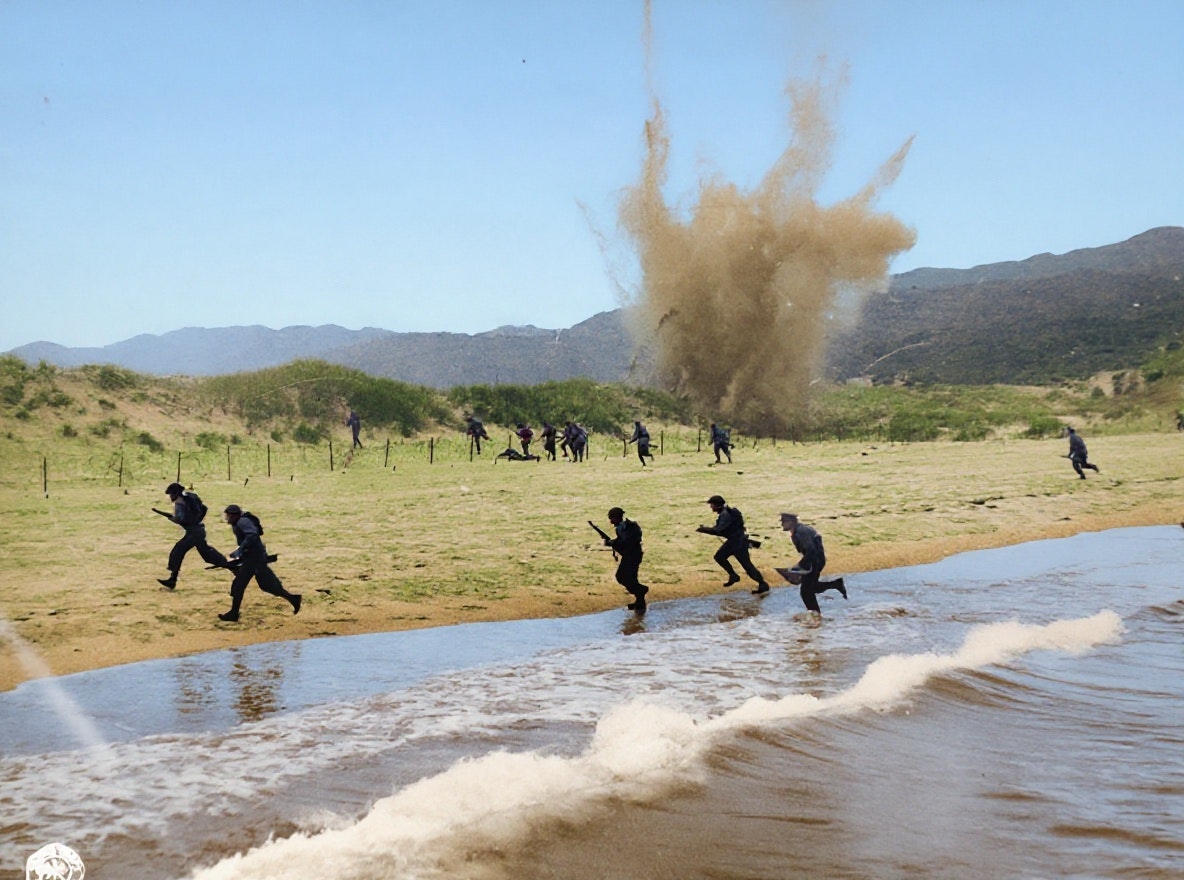 Bring Them 2 Life gallery image