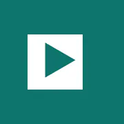 movieedit