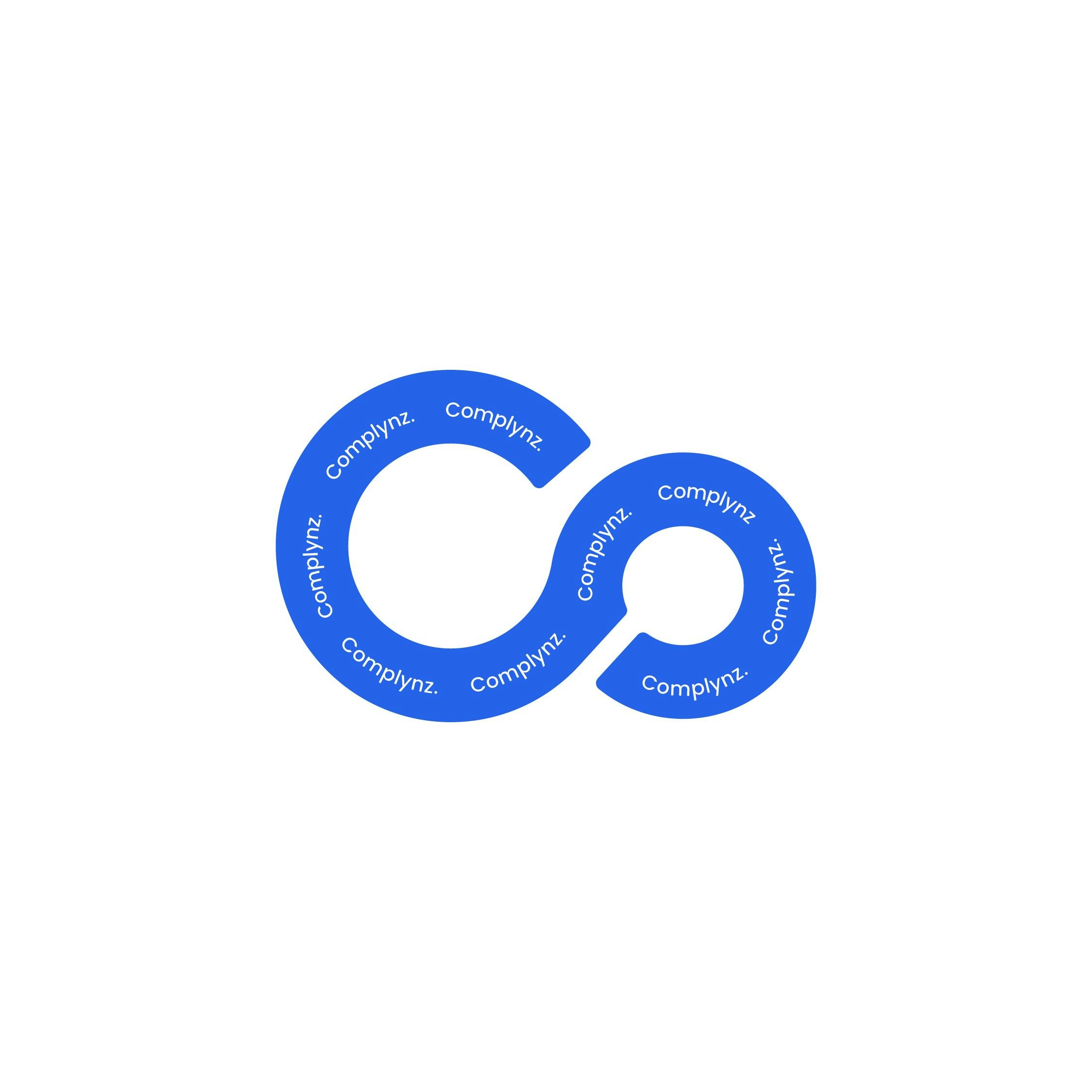 Complynz gallery image