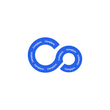 Complynz gallery image