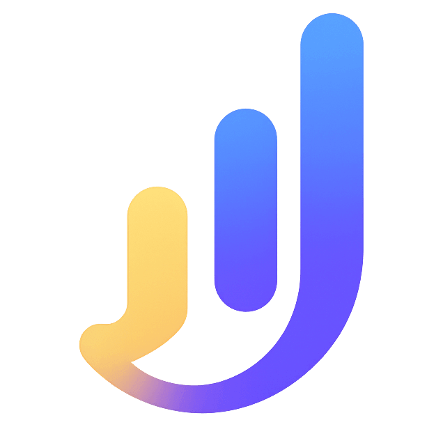 Musely.io