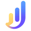 Musely.io