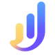 Musely.io