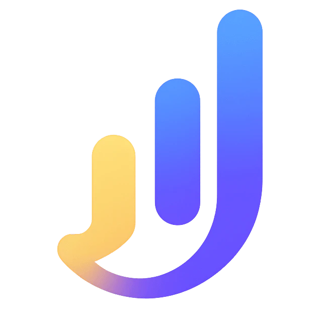 Musely.io