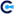 CoinPort