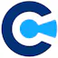 CoinPort