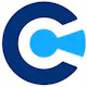 CoinPort