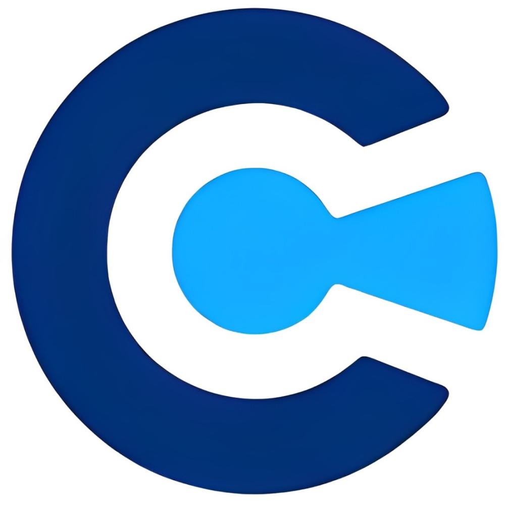 Coinport