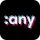 Anyfront