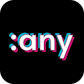 Anyfront