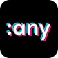 Anyfront