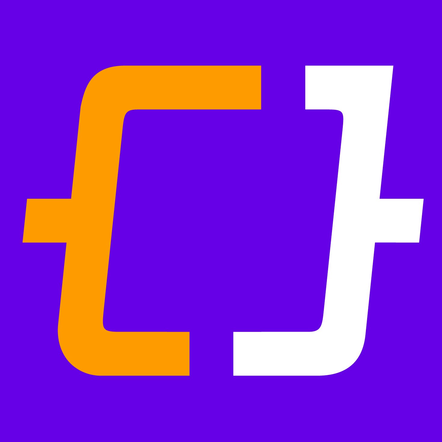 ChainJet logo