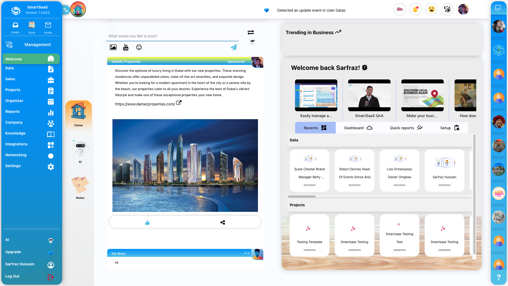 Smartsaas media 2