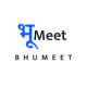 BhuMeet