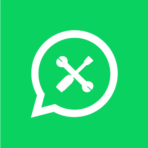 Open whatsapp chat without Saving number
