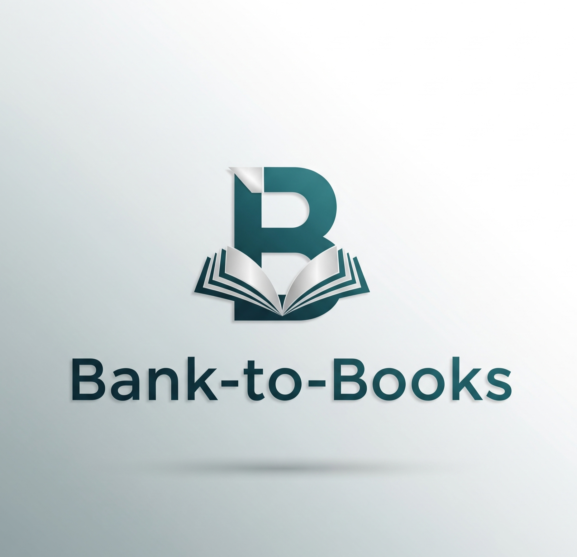 Automated Check Reconciliation for SMB's