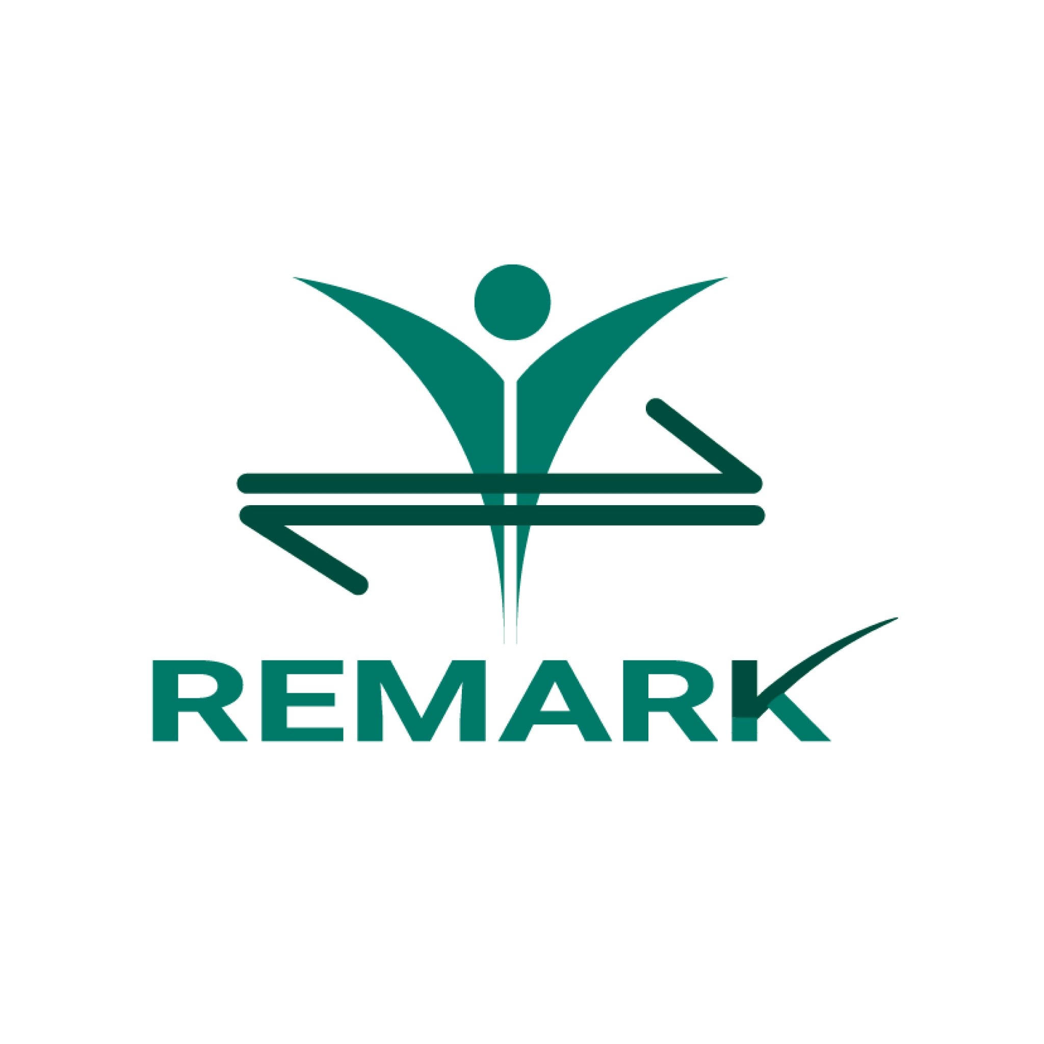 Remark - Jobs & Recruiter App