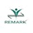Remark - Jobs & Recruiter App