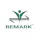 Remark - Jobs & Recruiter App