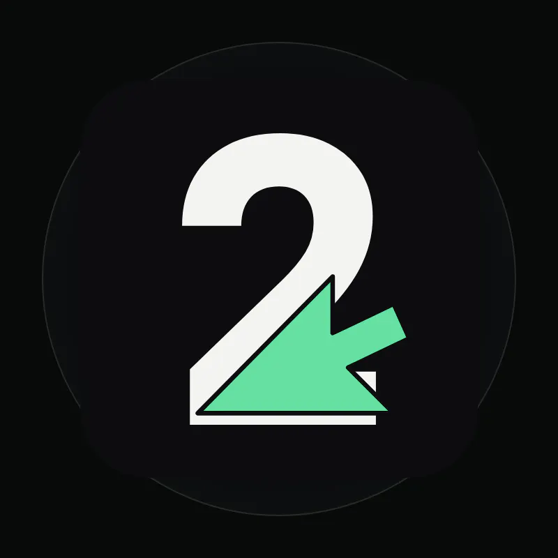 2ools