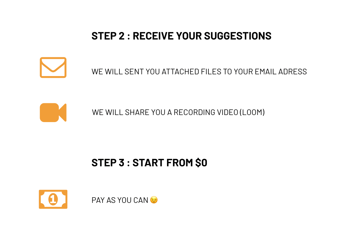 Someonefor gallery image