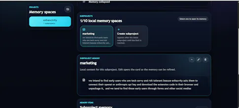 Enhancivity gallery image