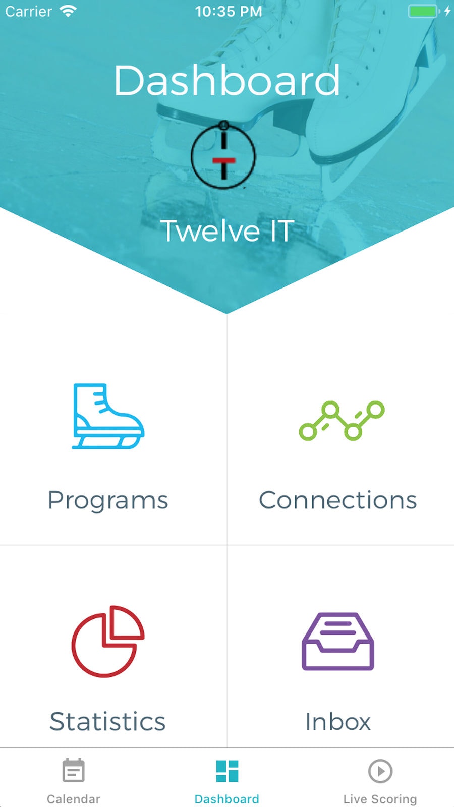 SkateNotes gallery image