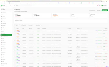 UPCRM by United Payments gallery image