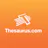 Thesaurus.com | Find Synonyms and Antonyms of Words
