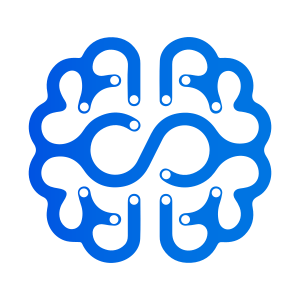 Code & Development AI Tools - Ai Skynet