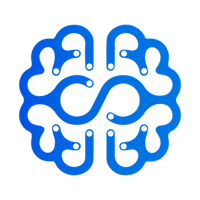 Code & Development AI Tools - Ai Skynet