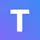 Timepop